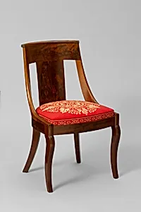 Side Chair