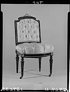 Side Chair
