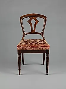 Side chair