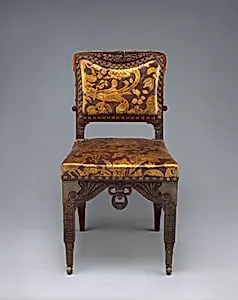 Side chair