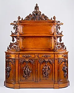 Sideboard