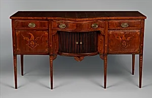 Sideboard