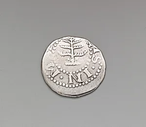 Sixpence