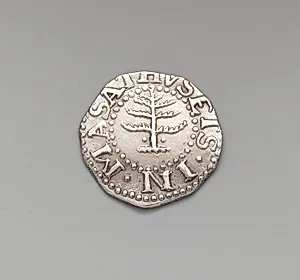 Sixpence