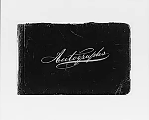 Sketchbook of Columbus Subjects: Caravels, Figures, Heraldry, and Accessories by Albert Bierstadt
