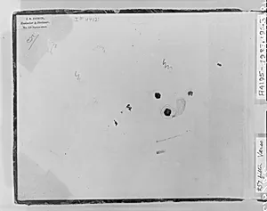 Sketchbook of Figure and Landscape Subjects