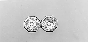 Sleeve Button