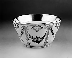 Slop Bowl