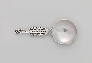 Spoon