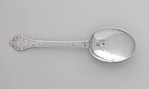 Spoon