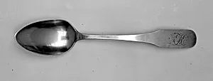 Spoon
