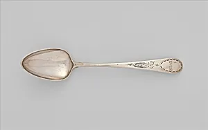 Spoon