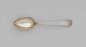 Spoon