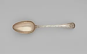 Spoon