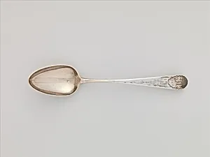 Spoon