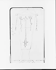 Standard (from Sketchbook)