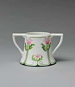 Sugar Bowl by Lenox, Incorporated