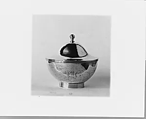 Sugar Bowl