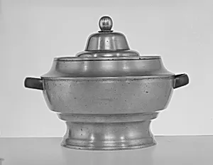 Sugar Bowl