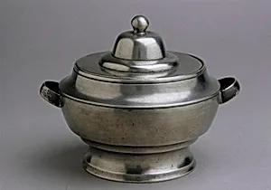 Sugar Bowl