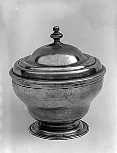Sugar Bowl