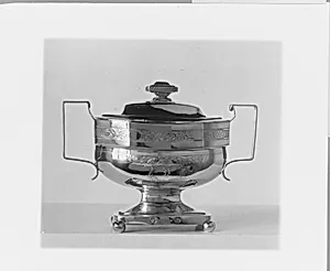 Sugar Bowl