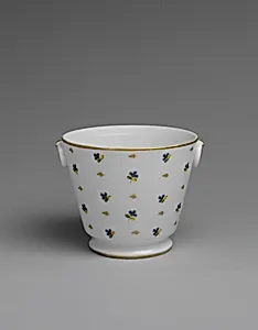 Sugar Bowl