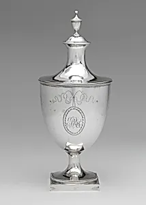Sugar Bowl