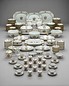 Table Service