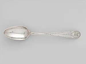Table Spoon