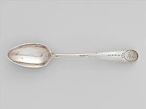 Table Spoon
