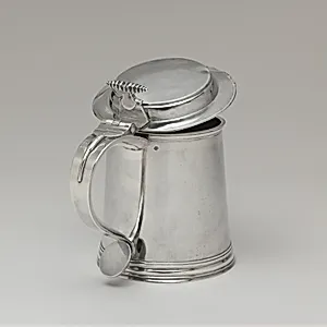 Tankard