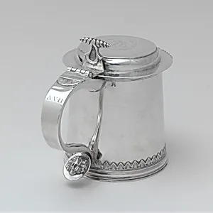 Tankard
