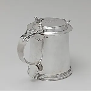 Tankard