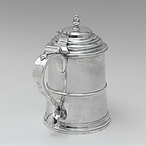 Tankard