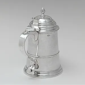 Tankard