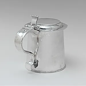 Tankard