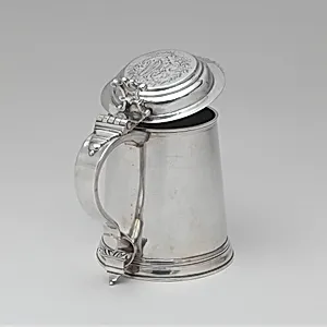 Tankard