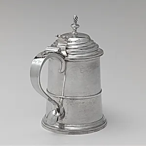 Tankard