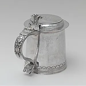 Tankard
