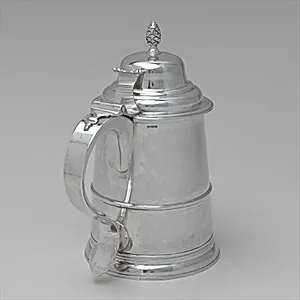 Tankard
