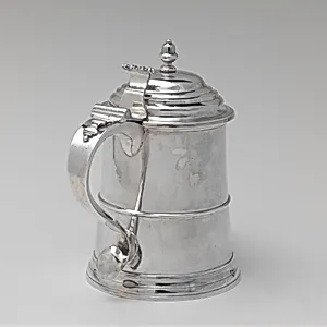 Tankard