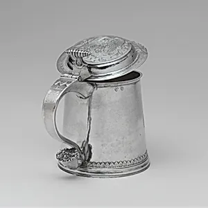 Tankard