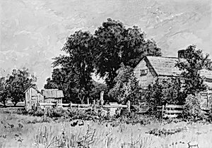 The Farm