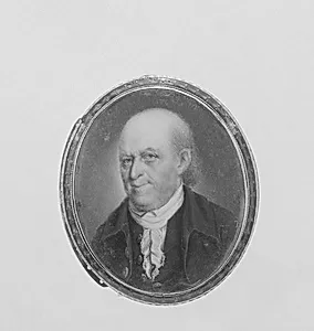 Thomas Witter