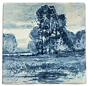 Tile
