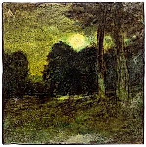 Tile