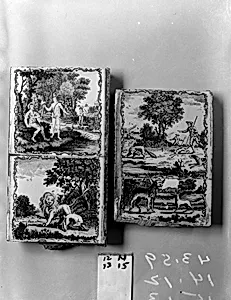 Tile