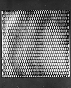 Tile