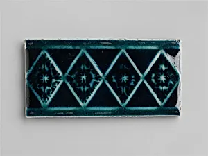 Tile
